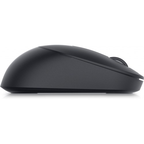 Dell MS300 trådløs kontormus - ambidextrous, 4.000 DPI