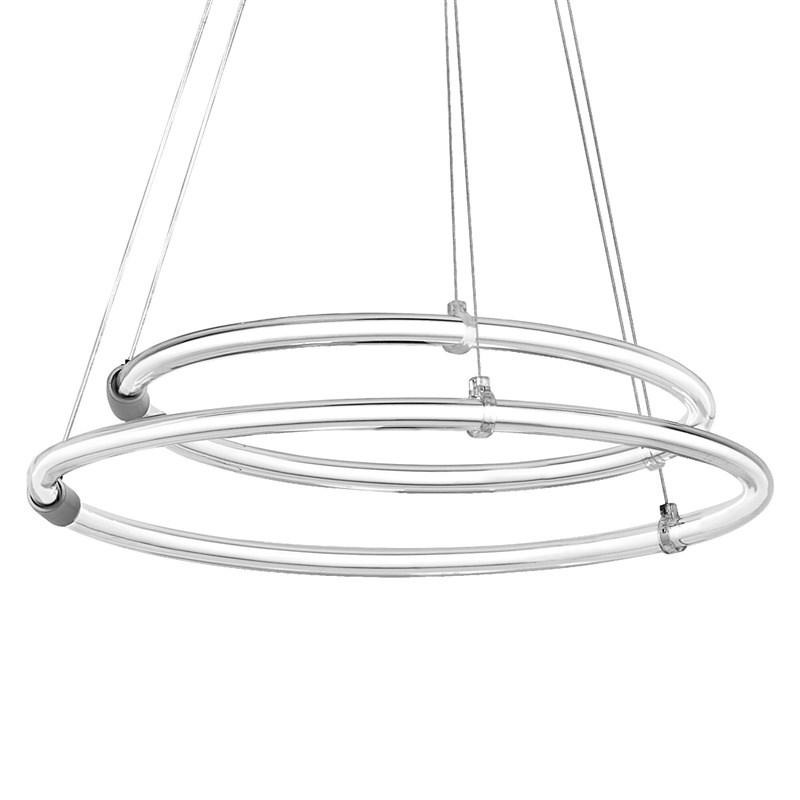 OSRAM Luminaire LED pendel 21 W 3.000 K 2.400 lm