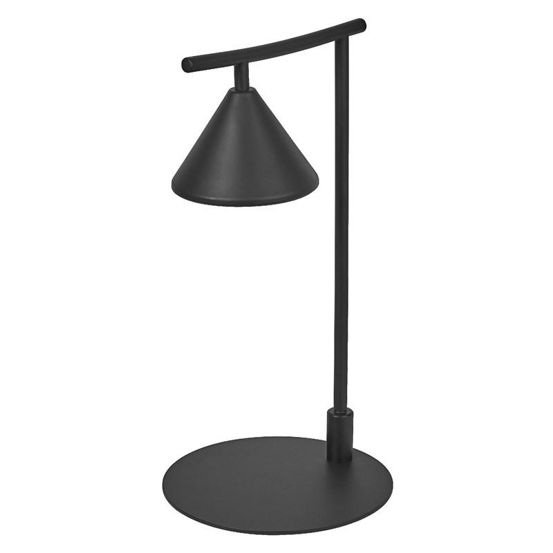 OSRAM Luminaire bordlampe - LED 5 W, 3.000 K, 180 lm