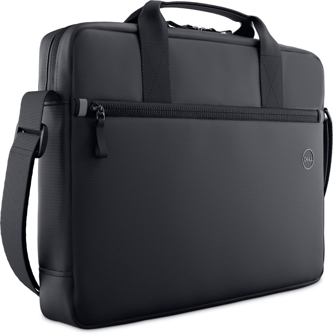 Dell EcoLoop computertaske 14-16" CC3624 - 10 stk. billede
