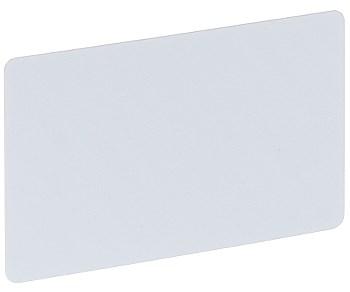 RFID-nærkort 13,56 MHz S50 - ATLO-307S*P200