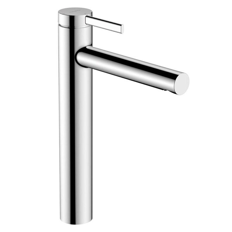Hansgrohe Zesis S 230 - håndvaskarmatur, krom