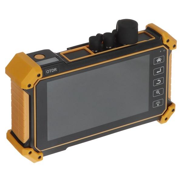 Optisk reflektometer OTDR - CS-R5B-50H