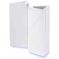 MSI Roamii BE Pro mesh-system - 2-pak routere