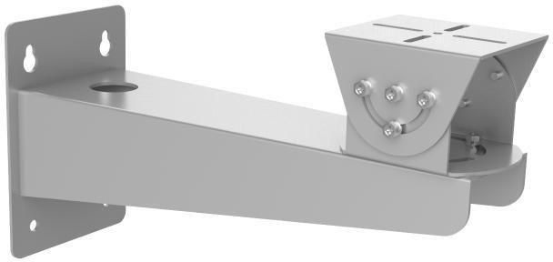 Hikvision DS-1701ZJ-AC1(OS) vægbeslag til kamera