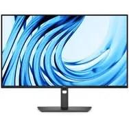 Dell P2726H 27" IPS skærm - HDMI, DisplayPort og USB-C billede