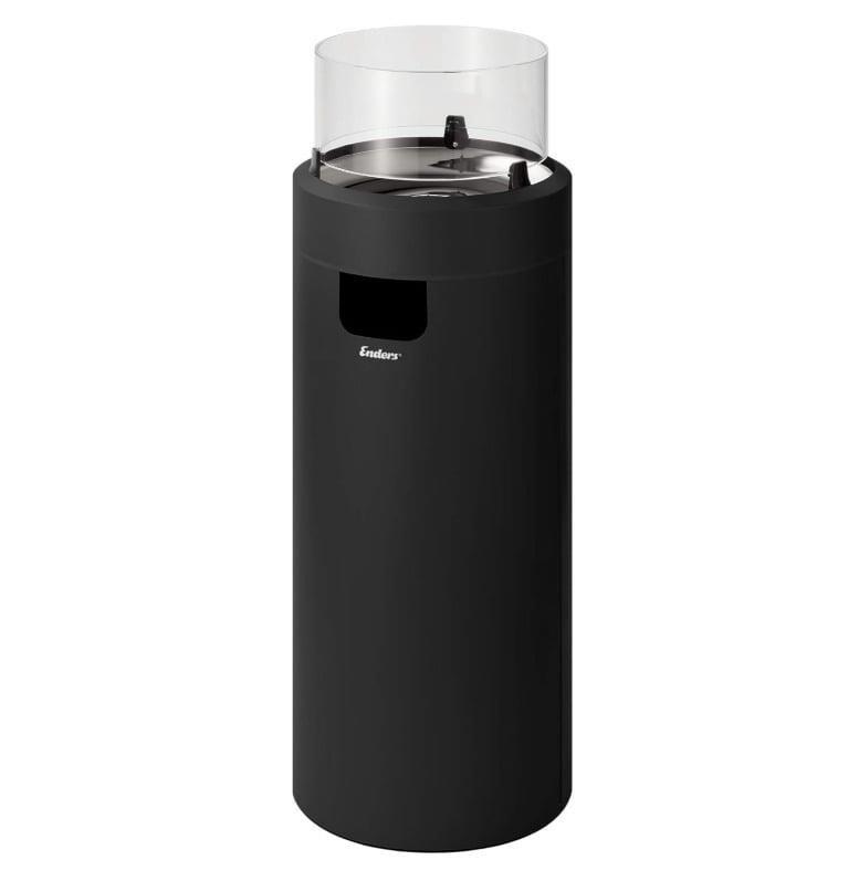 Gasvarmer Enders NOVA LED L 560130, 2500 W