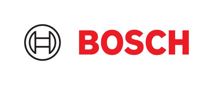 Bosch 18V slagnøgle - 2 gear, 3300 rpm - Grøn billede