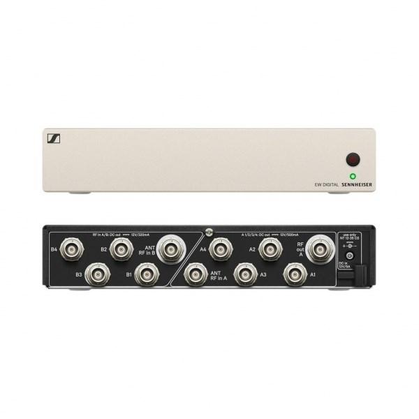 Sennheiser EW-D ASA – Aktywny splitter antenowy 470–694 MHz