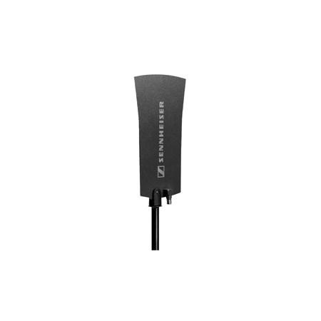 Sennheiser A 1031-U - passiv omnidirektionel antenne (450-960 MHz)