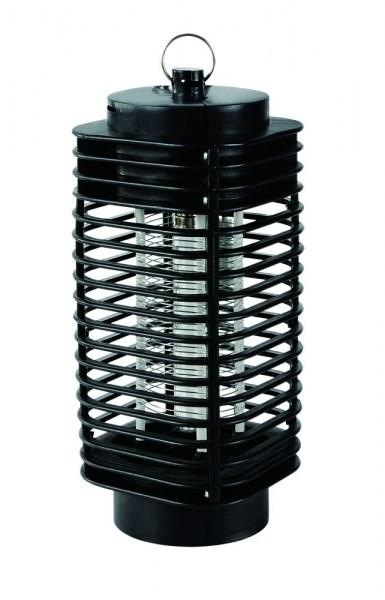 Esperanza EHQ002 insektlampe - hængbar insektdræber