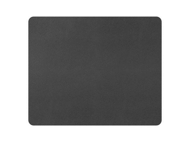 Natec Printable musemåtte 30 × 25 cm - sort billede