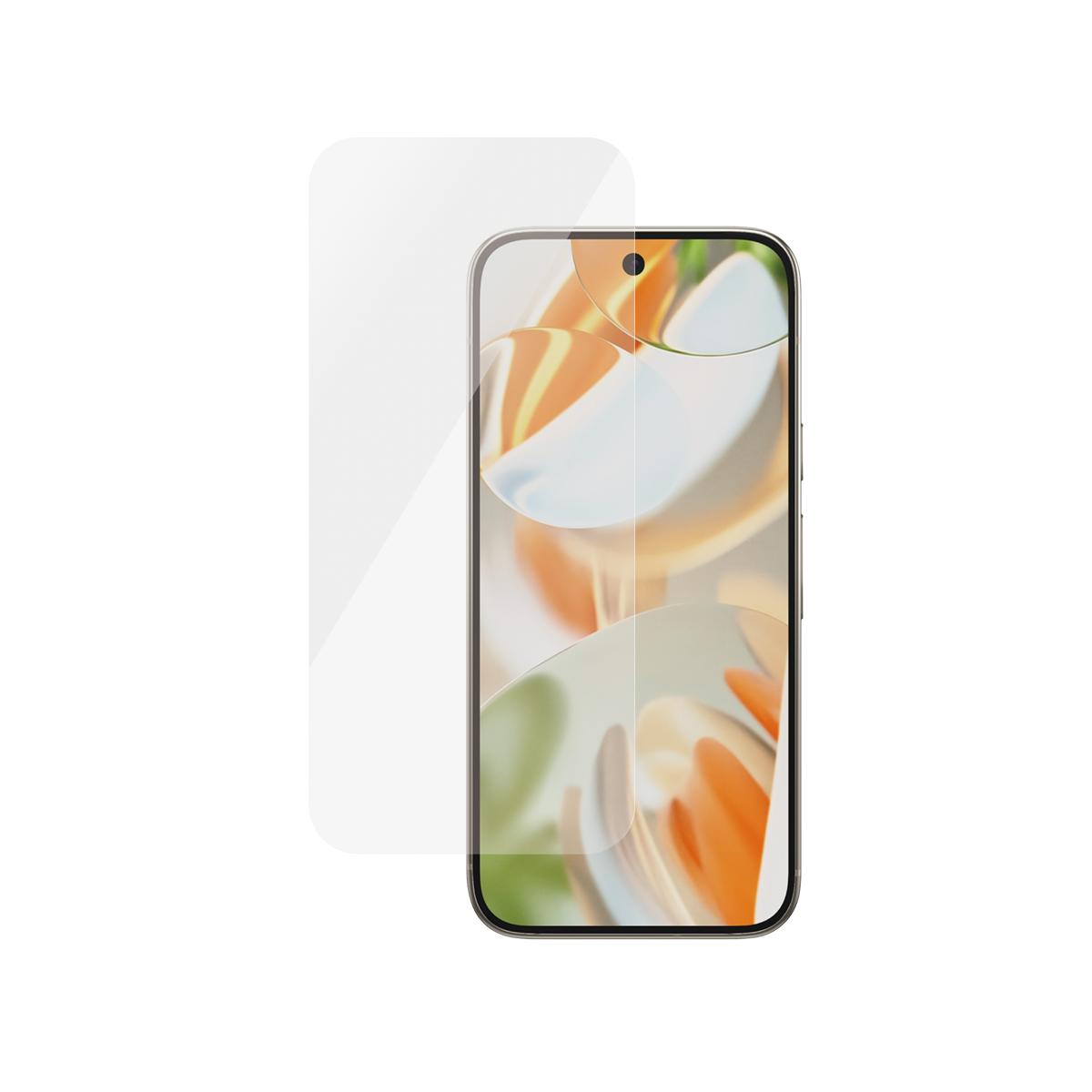Panzerglass Classic Fit Google Pixel 10, Google Pixel 10 Pro, Google Pixel 9, Google Pixel 9 Pro