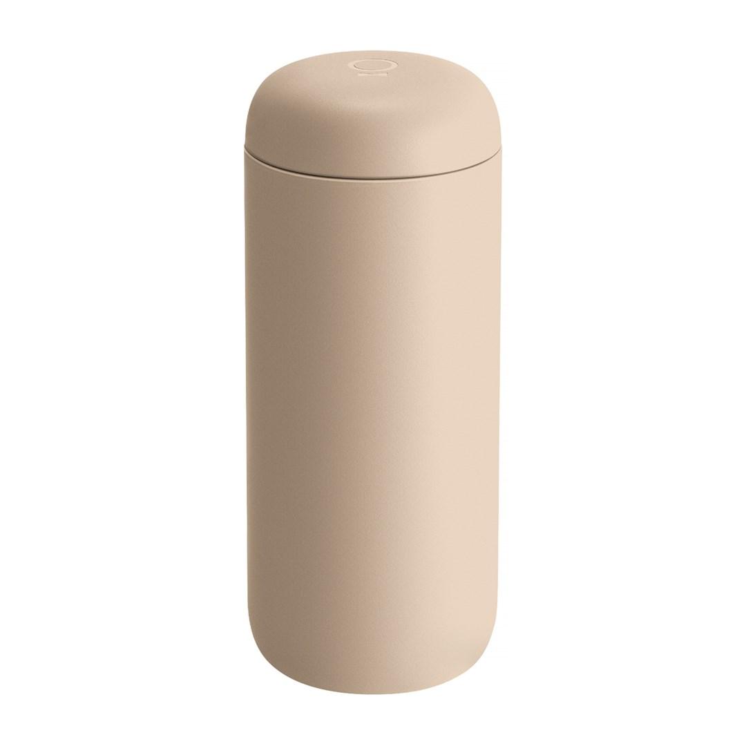 FELLOW Carter Move termokop 473 ml - Sand billede