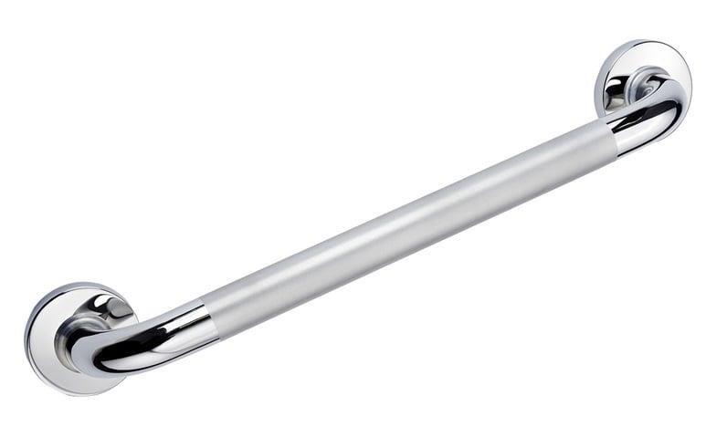 Grebsstang til bad - 45 cm, anti-slip (A0014511)