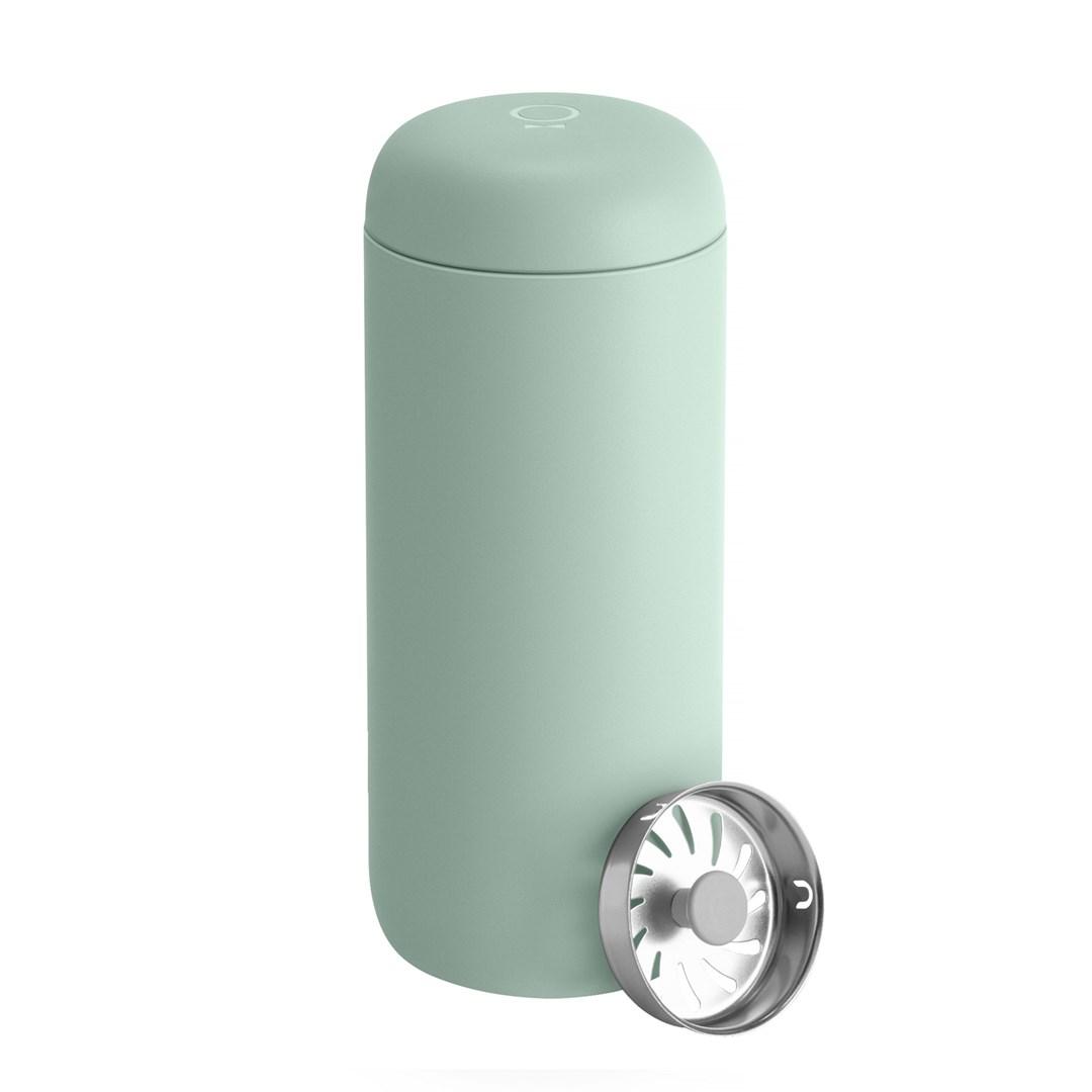 FELLOW Carter Move termokop 473 ml - mint billede