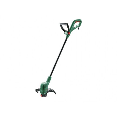 Bosch EasyGrassCut 26 græstrimmer - elektrisk 280 W, 26 cm, 2 kg