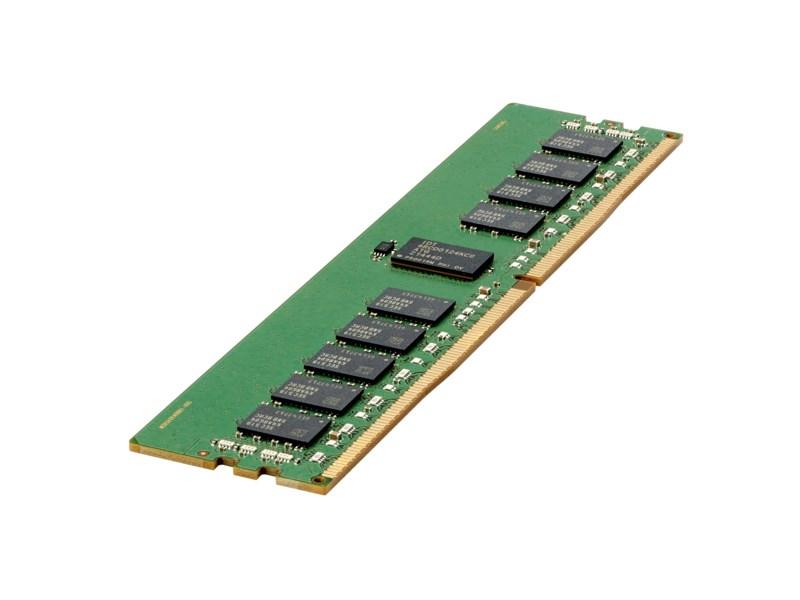 HPE 879507-B21 - 16 GB DDR4 288-pin DIMM ECC (1×16 GB)