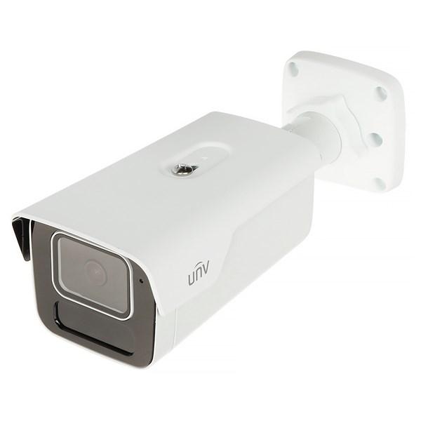 IP-kamera IPC2B15SS-ADF28K-I1 - 5 Mpx, 2,8 mm linse