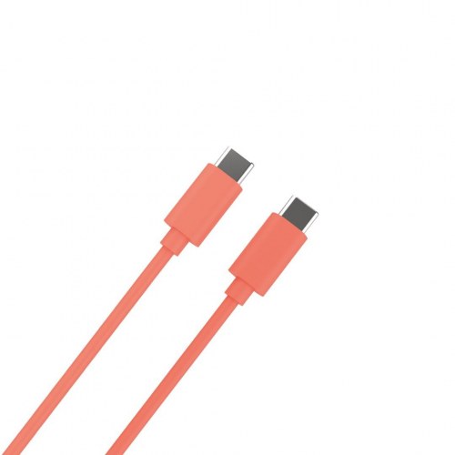 Ultron PB-20000 powerbank 20.000 mAh - orange