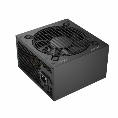 Inca IPS-1050XN strømforsyning 1050 W ATX - sort
