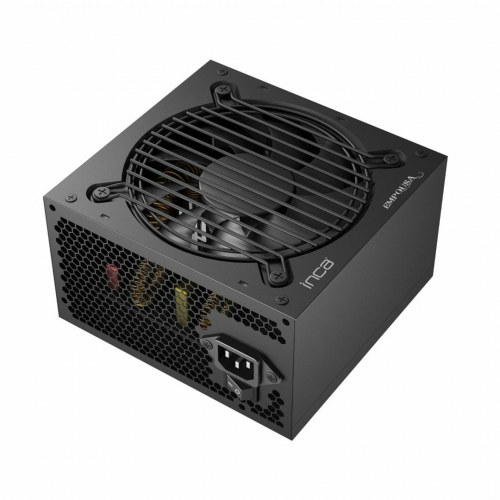 Inca IPS-1050XN strømforsyning 1050 W ATX - sort