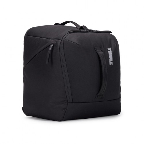 Thule TRBB235 skistøvletaske 35 l - sort