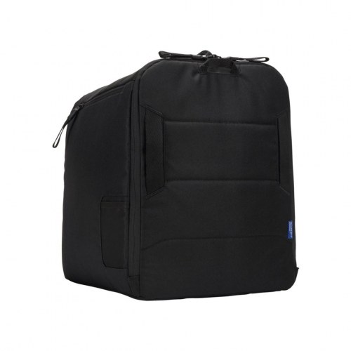 Thule TRBB235 skistøvletaske 35 l - sort