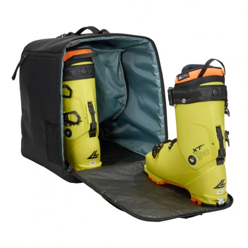 Thule TRBB235 skistøvletaske 35 l - sort