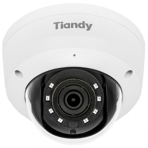 Tiandy TC-C34KS Superlite IP-kamera 4 Mpx 2,8 mm - dome