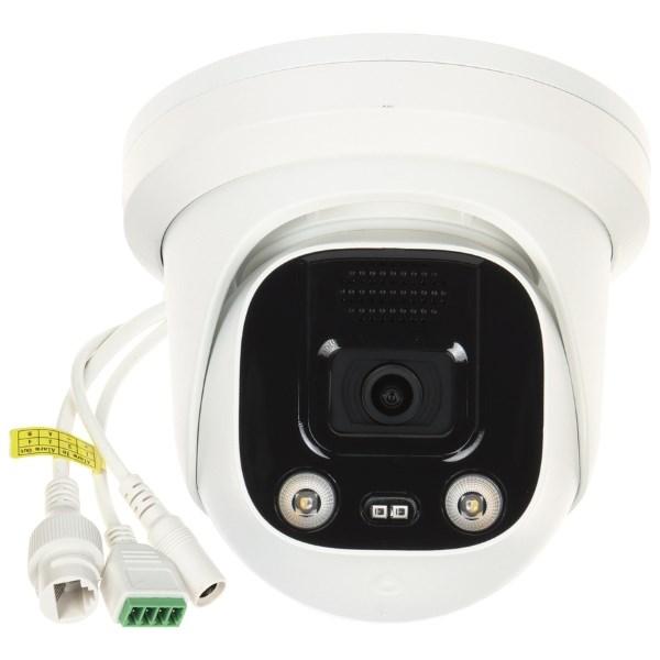IP-overvågningskamera APTI-AI808V3IW-28AD - 8 Mpx, 2,8 mm