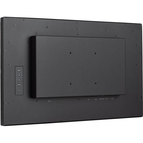 iiyama ProLite TF2438MSC-B2 - 23,8" touchskærm (Full HD)