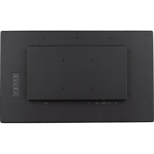 iiyama ProLite TF2438MSC-B2 - 23,8" touchskærm (Full HD)