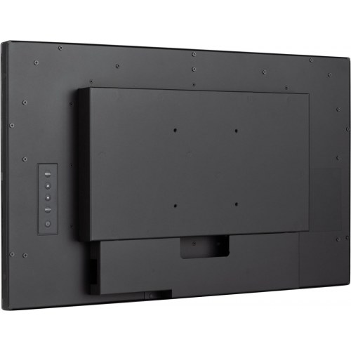 iiyama ProLite TF2438MSC-B2 - 23,8" touchskærm (Full HD)