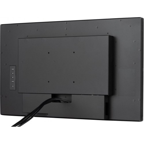 iiyama ProLite TF2438MSC-B2 - 23,8" touchskærm (Full HD)