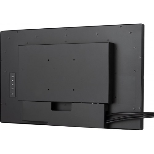 iiyama ProLite TF2438MSC-B2 - 23,8" touchskærm (Full HD)