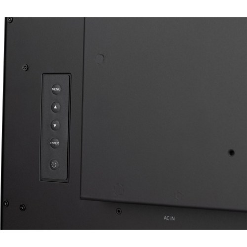 iiyama ProLite TF2438MSC-B2 - 23,8" touchskærm (Full HD)