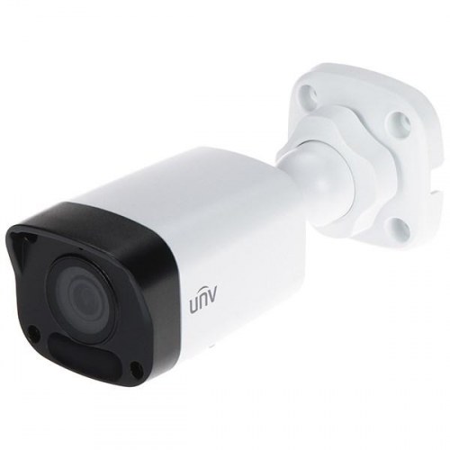 UNV IPC2124LB-AF28K-A2 IP-kamera - 4 Mpx, 2,8 mm