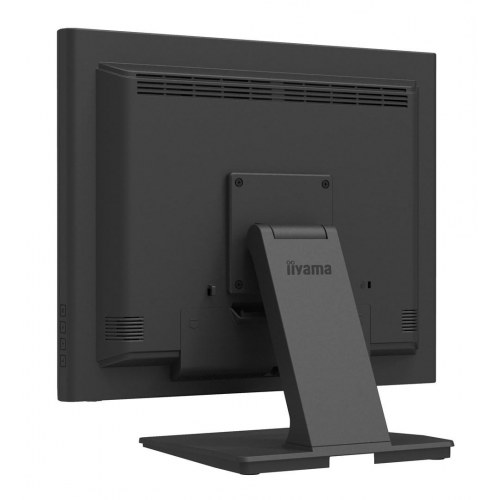 iiyama ProLite T1931SR-B1S 19" touchskærm - SXGA LCD, sort