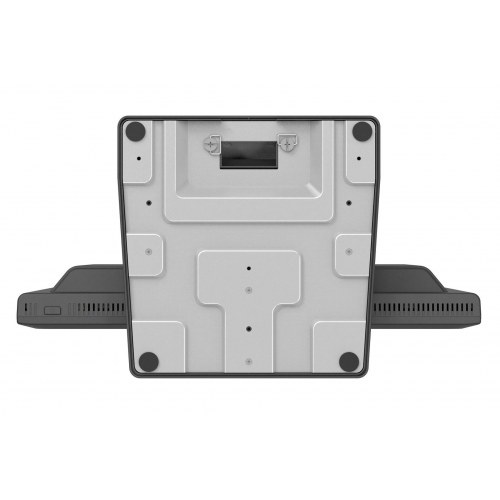 iiyama ProLite T1931SR-B1S 19" touchskærm - SXGA LCD, sort