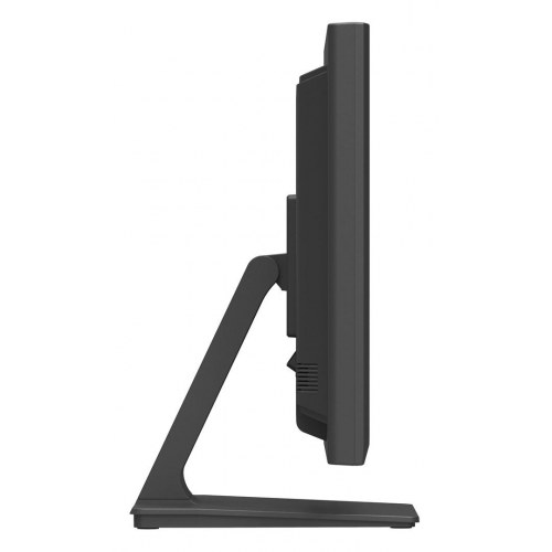 iiyama ProLite T1931SR-B1S 19" touchskærm - SXGA LCD, sort