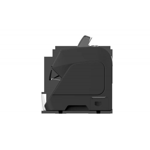 Extralink LOCKSTAR X-1000 seddeltæller - sort