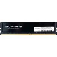 DDR4 RAM 8 GB 3200 MHz CL22 - Innovation IT