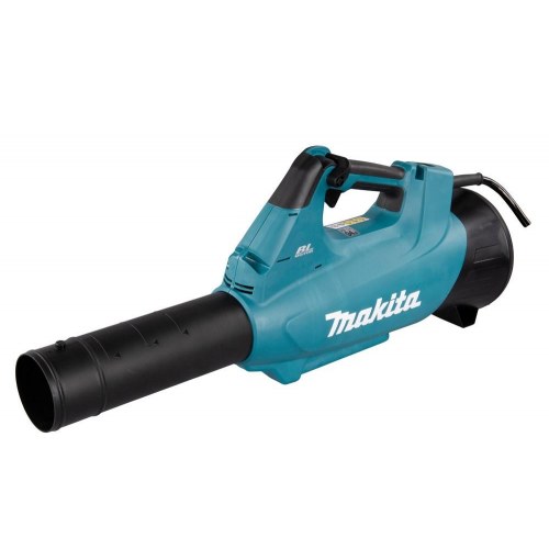 Makita UB001CZ løvblæser 36 V - 252 km/t
