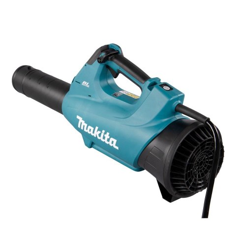 Makita UB001CZ løvblæser 36 V - 252 km/t