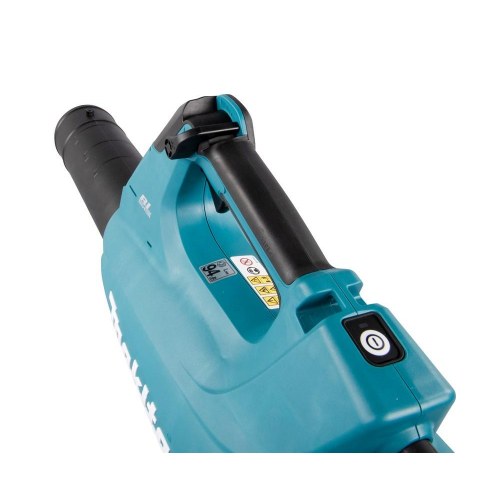 Makita UB001CZ løvblæser 36 V - 252 km/t
