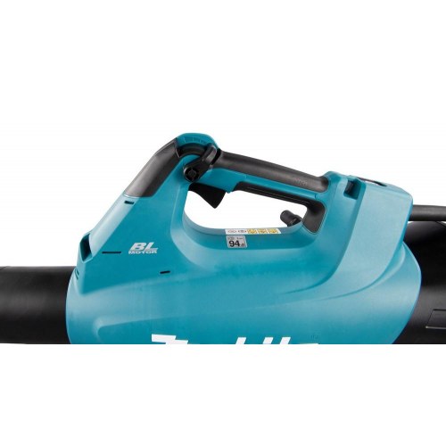 Makita UB001CZ løvblæser 36 V - 252 km/t