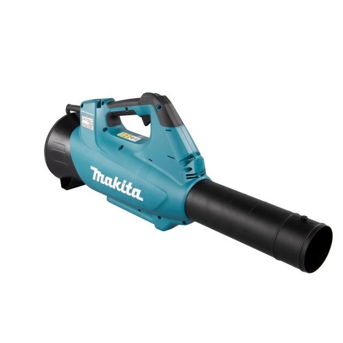 Makita UB001CZ løvblæser 36 V - 252 km/t