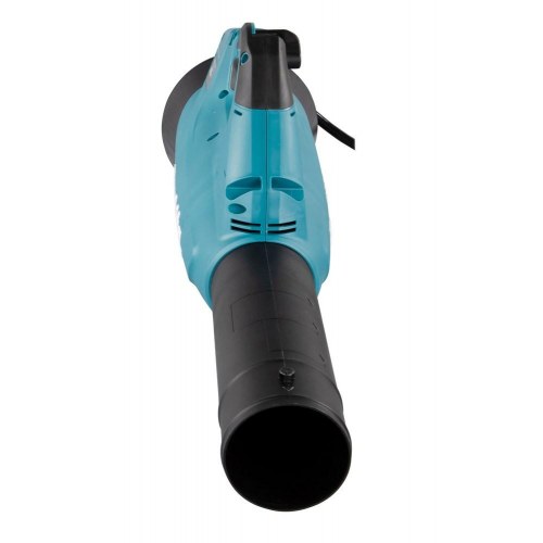 Makita UB001CZ løvblæser 36 V - 252 km/t