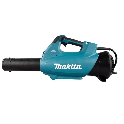 Makita UB001CZ løvblæser 36 V - 252 km/t